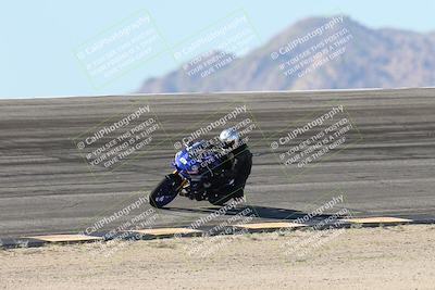 media/Jan-15-2026-Racers Edge (Thu) [[dfebeb70ab]]/3-B Group/Session 2 (Bowl Exit)/